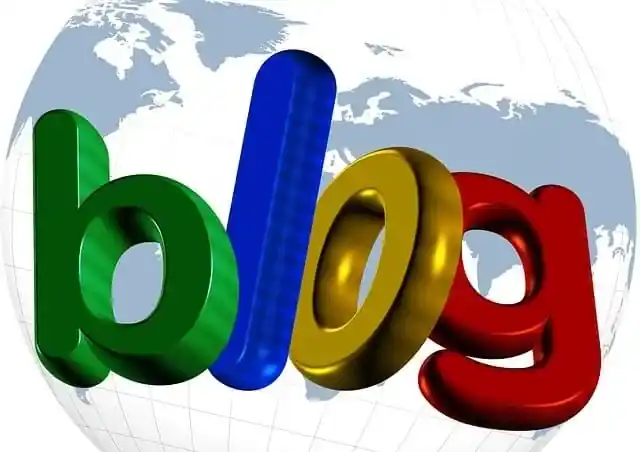 Blog – Wir informieren über Zucker