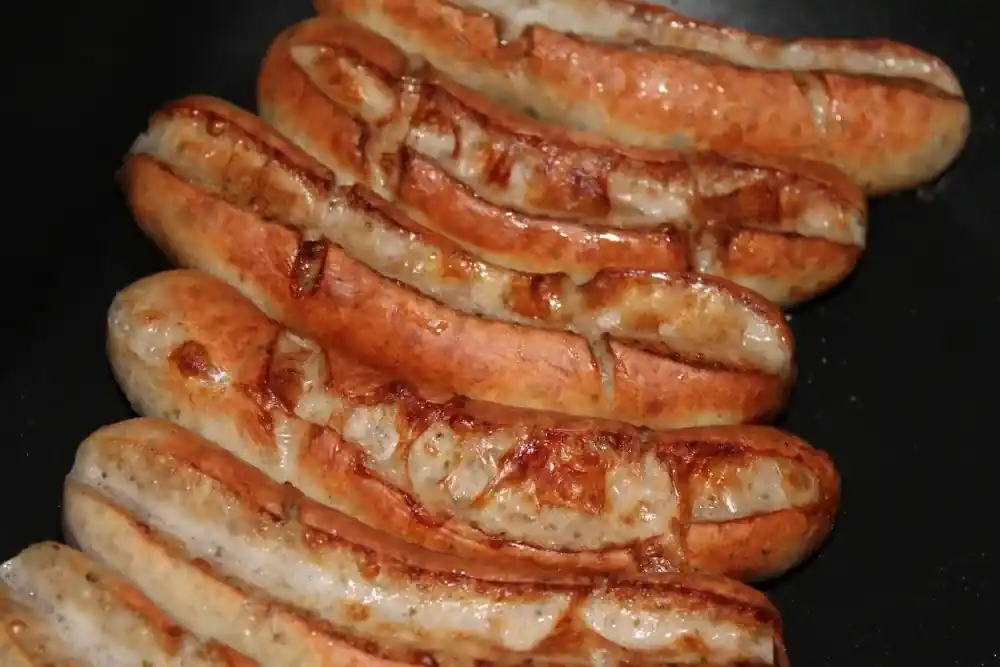Leben ohne Kohlenhydrate? Die Low Carb Diät
