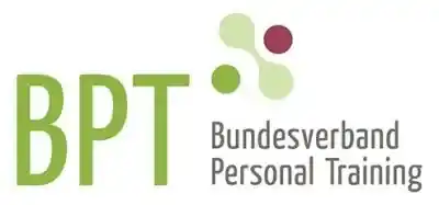 Logo von BPT Personal Training