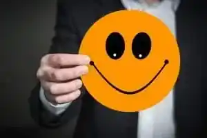 Emotionen