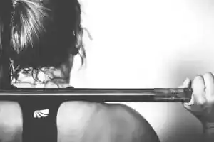 Effektives Krafttraining für Frauen