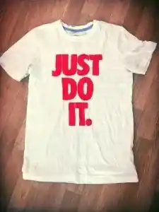 Trainingsshirt