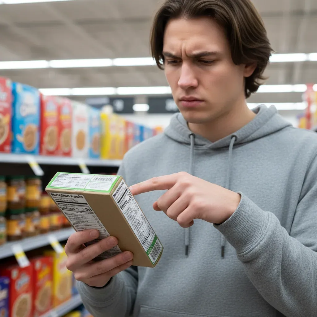 ernaehrung-label-lesen.webp