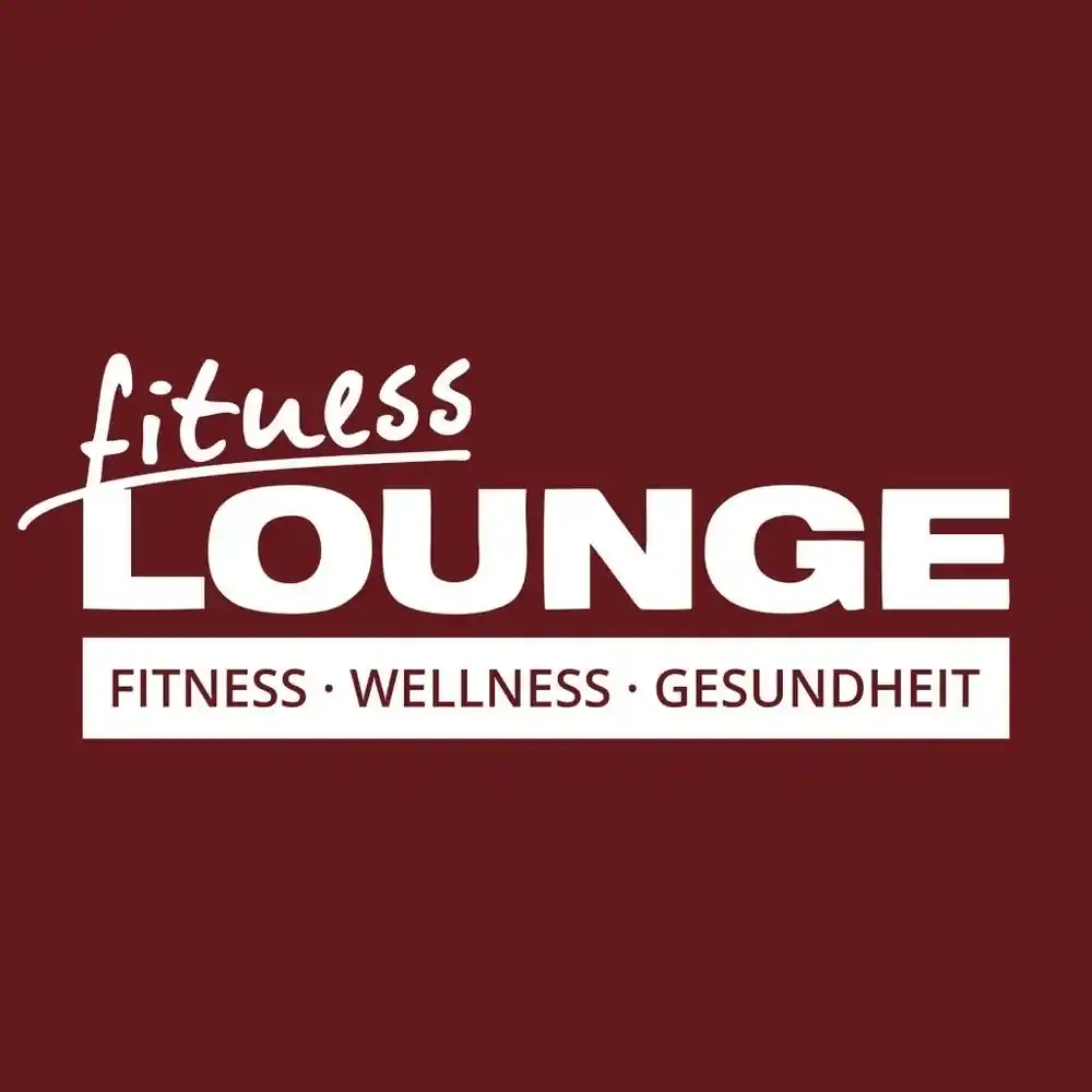 fitness-lounge.webp