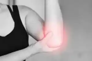 Spezifische Arthrose-Arten
