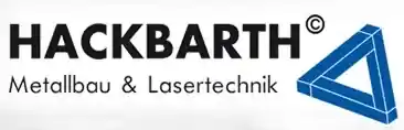 hackbarth-metallbau-lastertechnik.webp