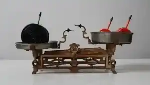Turbolito Fahrradschlauch