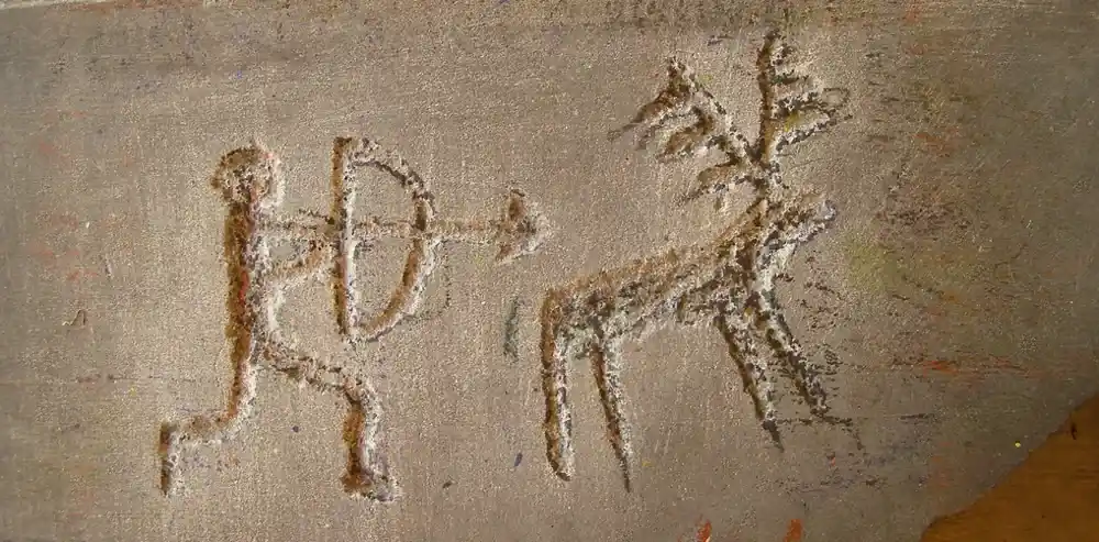 6 Kritikpunkte für Paleo Fanatiker