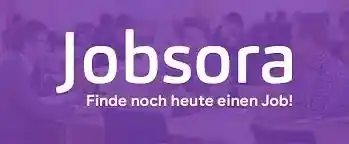 jobsora.webp