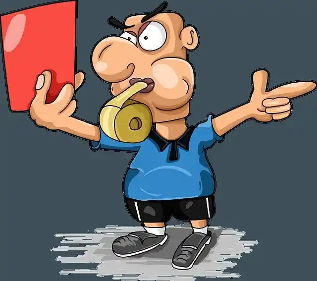 Gesundheitsreport 2018 – Deutschland bleibt sitzen!