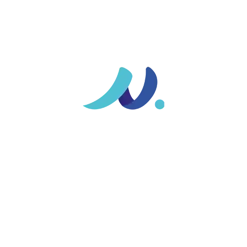 lifetime.webp