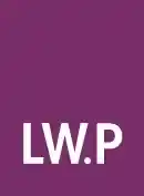 lwp.webp