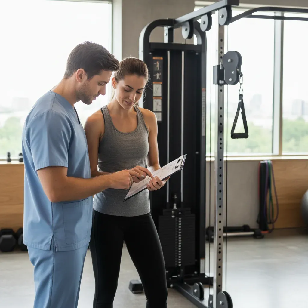 personal-trainer-in-der-reha-schnittstelle-zwischen-physio-und-fitness-content.webp