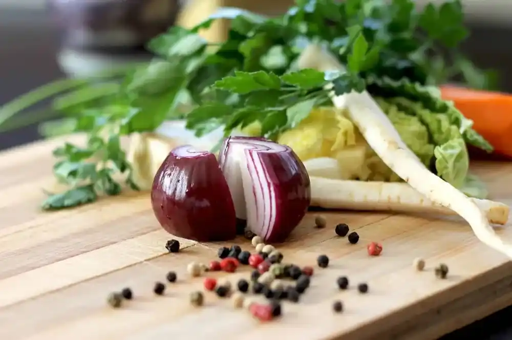 3 simple Tipps zum Abnehmen #3