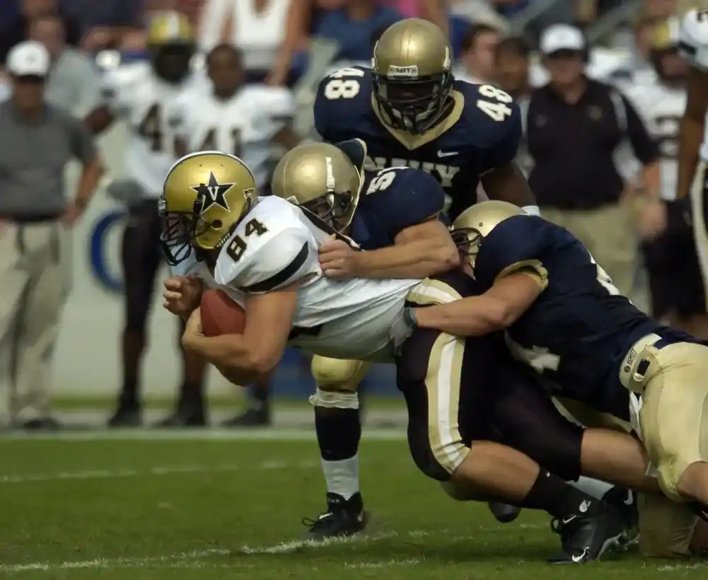 American Football