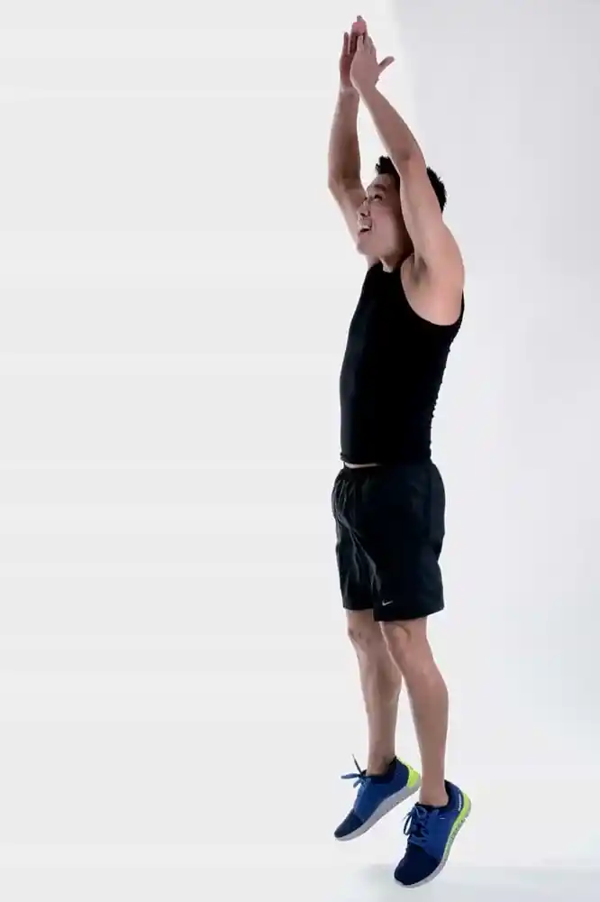 Workout – intensiv, effektiv und skalierbar