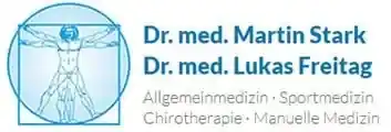 sportmedizin_stark_freitag.webp