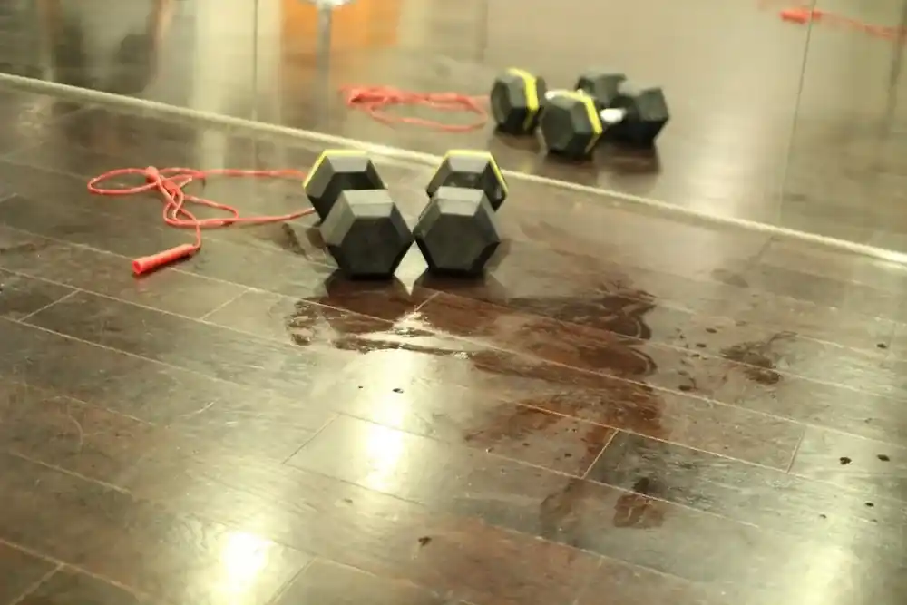 7 Cardio Alternativen zum Joggen