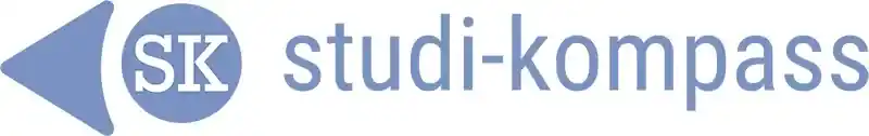 studikompass.webp