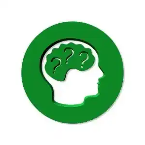 Muskelverlust nach einer Trainingspause?