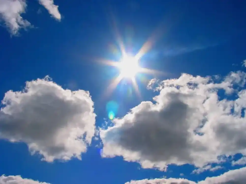 Himmel