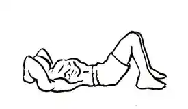 Crunches