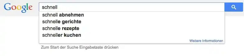 Illustration zum Thema Abnehmen