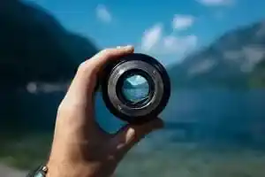 Unterschied zwischen Vorsatz und Ziel