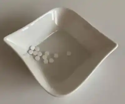 Natreen Tabletten