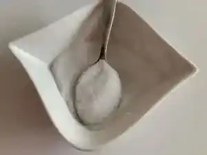 Erythritol